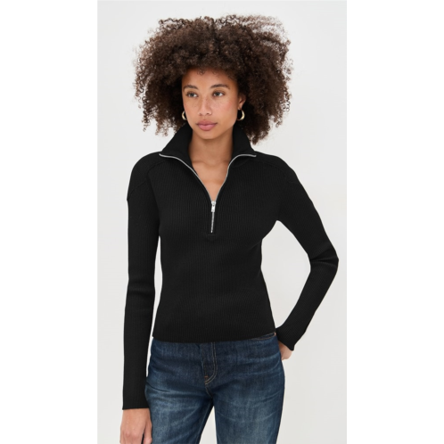 IRO Ambra Sweater IRO Ambra Sweater