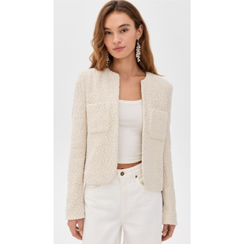 IRO Shaline Blazer IRO Shaline Blazer