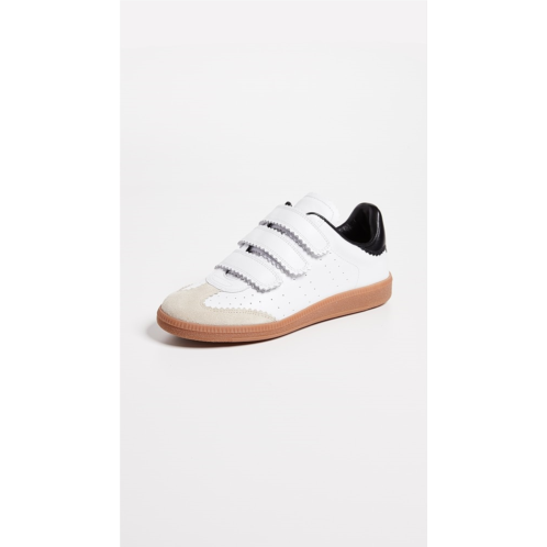 Isabel Marant Beth Sneakers Isabel Marant Beth Sneakers
