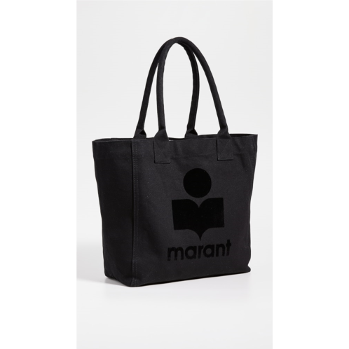 Isabel Marant Small Yenky Bag Isabel Marant Small Yenky Bag