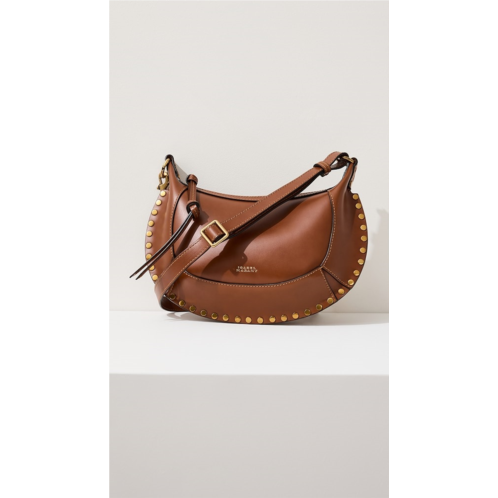 Isabel Marant Oskan Moon Isabel Marant Oskan Moon