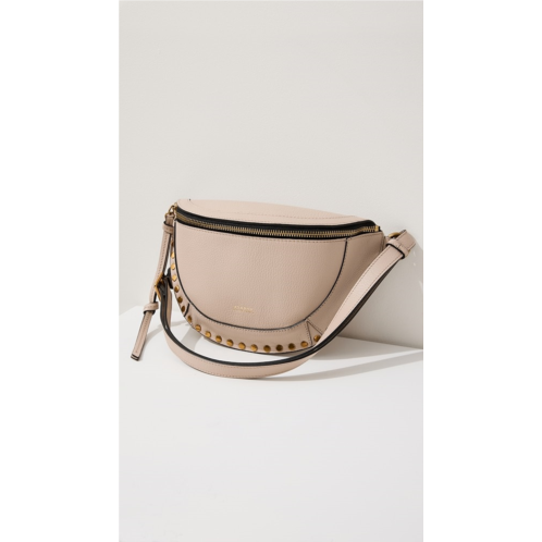 Isabel Marant Skano Belt Bag Isabel Marant Skano Belt Bag
