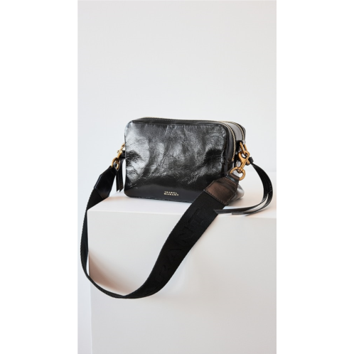 Isabel Marant Wardy Camera Bag Isabel Marant Wardy Camera Bag