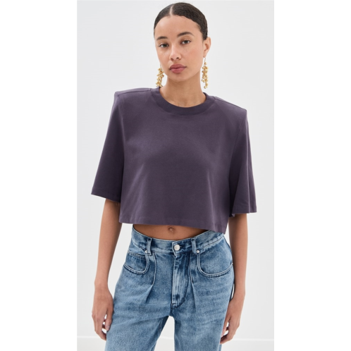 Isabel Marant Zaely Top Isabel Marant Zaely Top