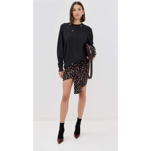 Isabel Marant Cassandre Sweater Isabel Marant Cassandre Sweater