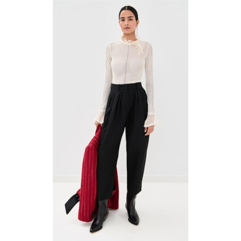 Isabel Marant Janice Pants Isabel Marant Janice Pants