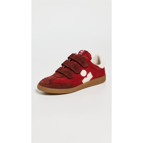 Isabel Marant Beth Sneakers Isabel Marant Beth Sneakers