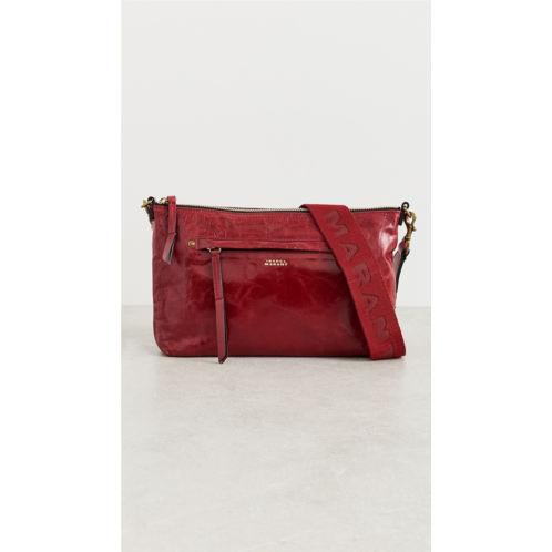 Isabel Marant Nessah Bag Isabel Marant Nessah Bag