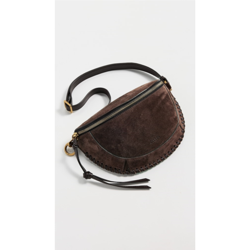 Isabel Marant Skano Bag Isabel Marant Skano Bag