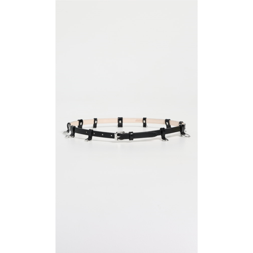 Isabel Marant Chelsea Belt Isabel Marant Chelsea Belt