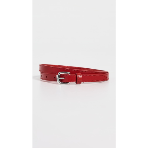 Isabel Marant Chelsea Belt Isabel Marant Chelsea Belt