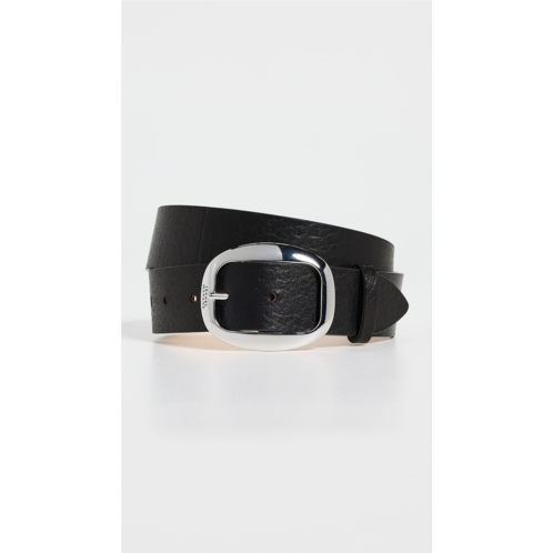 Isabel Marant Dara Belt Isabel Marant Dara Belt