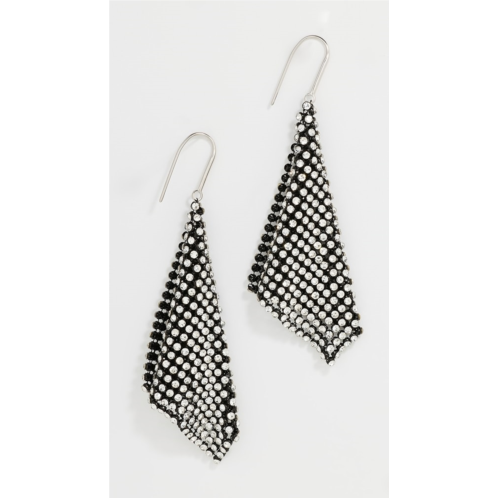 Isabel Marant Earrings Isabel Marant Earrings