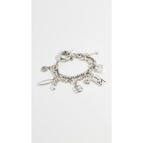 Isabel Marant Bracelet Isabel Marant Bracelet