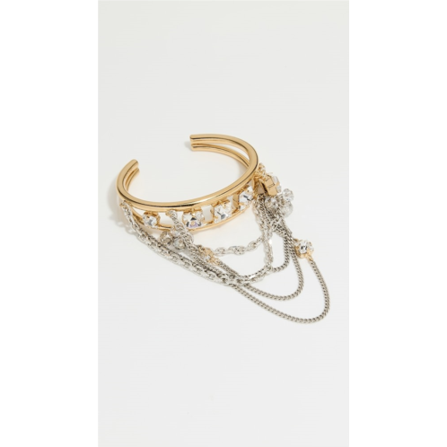 Isabel Marant Bangle Isabel Marant Bangle