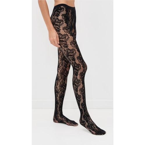 Isabel Marant Floricia Tights Isabel Marant Floricia Tights