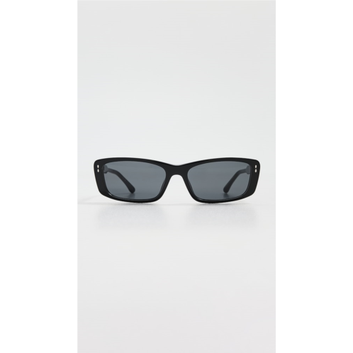 Isabel Marant IM 0243/G/S Sunglasses Isabel Marant IM 0243/G/S Sunglasses