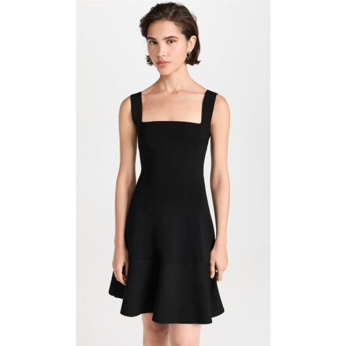 SIMKHAI Ivona Mini Dress SIMKHAI Ivona Mini Dress