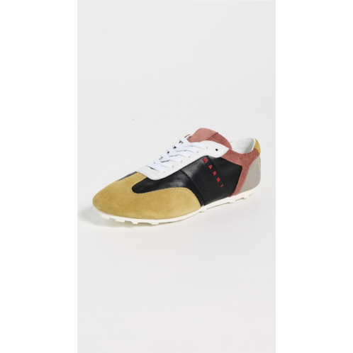 Marni Sneakers Marni Sneakers