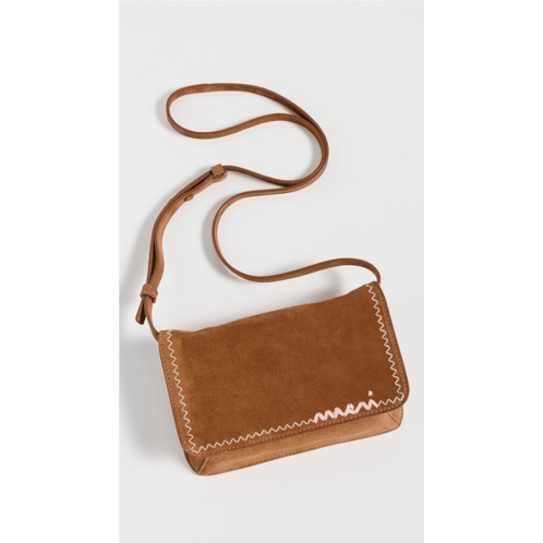 Marni Pochette Marni Pochette