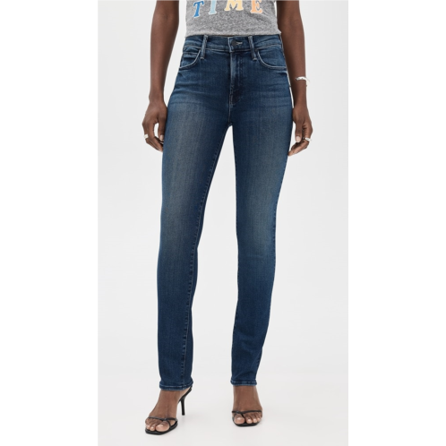 MOTHER The Rascal Skimp Jeans MOTHER The Rascal Skimp Jeans