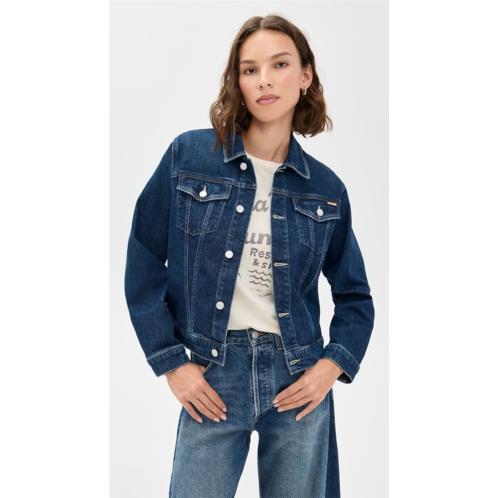 MOTHER The Bruiser Jacket MOTHER The Bruiser Jacket