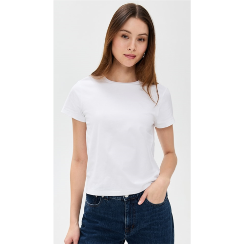 RE/DONE Classic Tee RE/DONE Classic Tee
