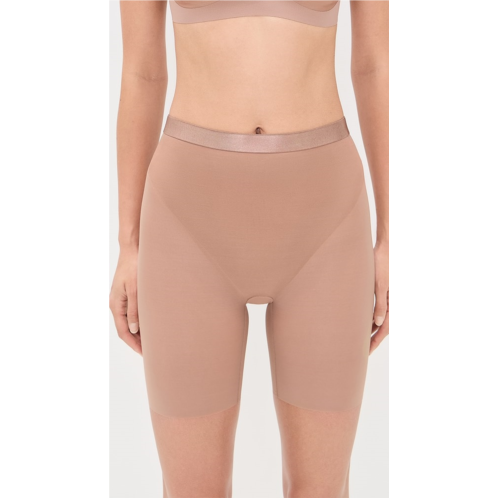 SPANX Mid Thigh Shorts SPANX Mid Thigh Shorts