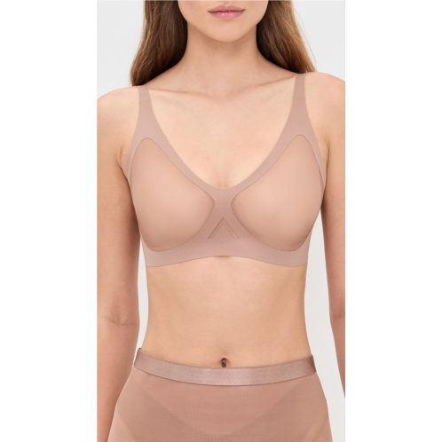 SPANX Bralette SPANX Bralette