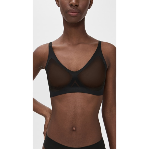 SPANX Bralette SPANX Bralette