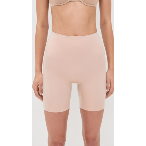 SPANX Low Back Mid-Thigh Shapewear SPANX Low Back Mid-Thigh Shapewear