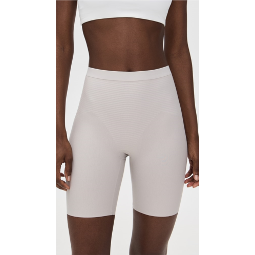 SPANX Midthigh Shorts SPANX Midthigh Shorts