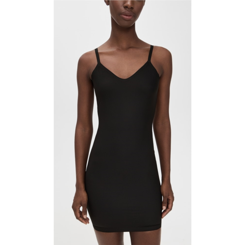 SPANX Cami Slip SPANX Cami Slip