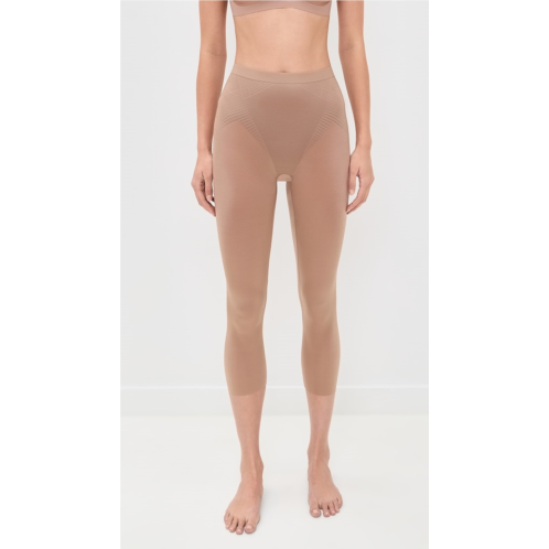 SPANX Capri Tights SPANX Capri Tights