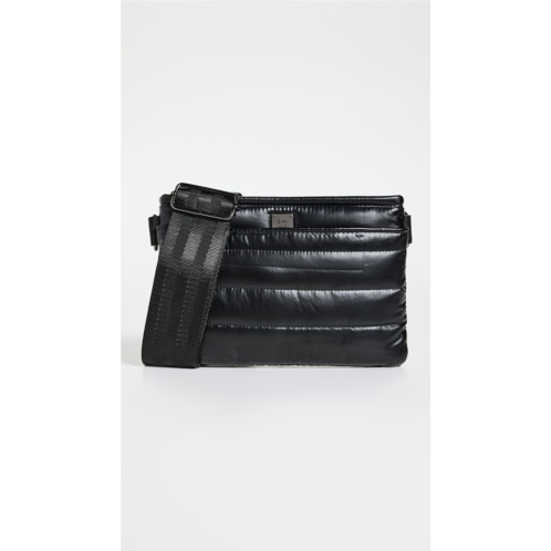 Think Royln The Original Bum Bag Think Royln The Original Bum Bag