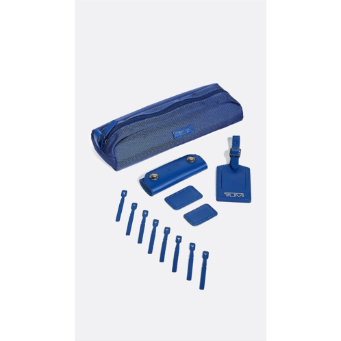 Tumi Accents Kit Tumi Accents Kit