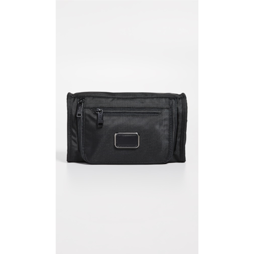 TUMI Alpha Travel Kit TUMI Alpha Travel Kit