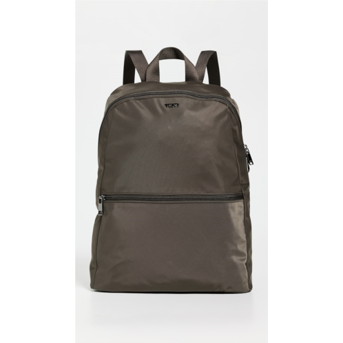 TUMI Just In Case Backpack TUMI Just In Case Backpack