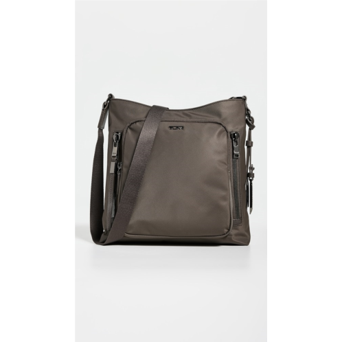 TUMI Tyler Crossbody Bag TUMI Tyler Crossbody Bag