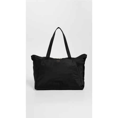 TUMI Just In Case Medium Tote TUMI Just In Case Medium Tote