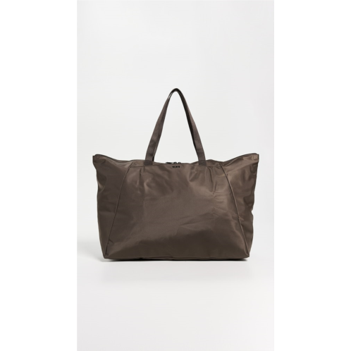 TUMI Just In Case Tote TUMI Just In Case Tote