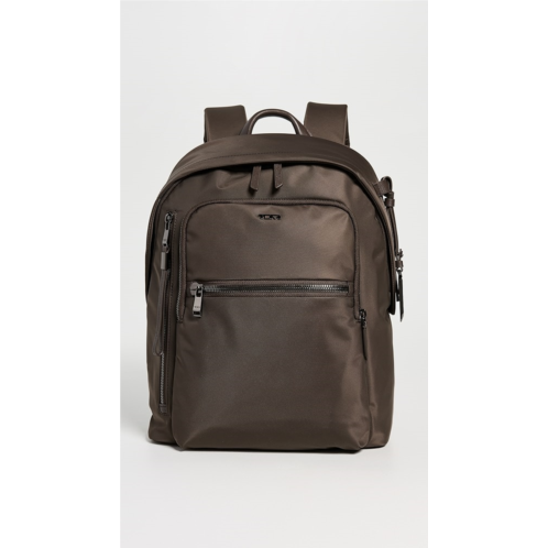 TUMI Halsey Backpack TUMI Halsey Backpack