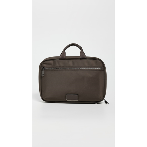 TUMI Madeline Cosmetic Bag TUMI Madeline Cosmetic Bag