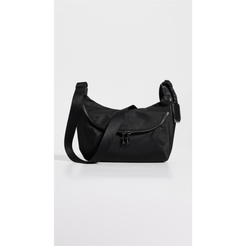 TUMI Alabama Crossbody Bag TUMI Alabama Crossbody Bag