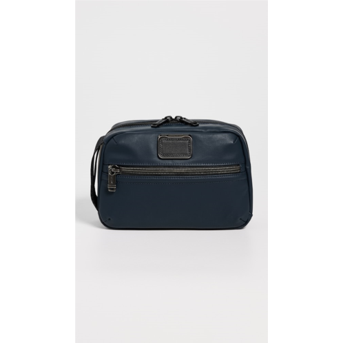 TUMI Response Travel Kit TUMI Response Travel Kit