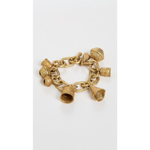 Zimmermann Whimsy Charm Bracelet Zimmermann Whimsy Charm Bracelet