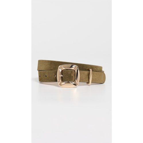 Zimmermann Kaia Belt 25 Zimmermann Kaia Belt 25