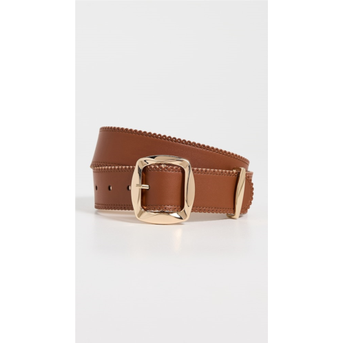 Zimmermann Kaia Deco Belt 40 Zimmermann Kaia Deco Belt 40