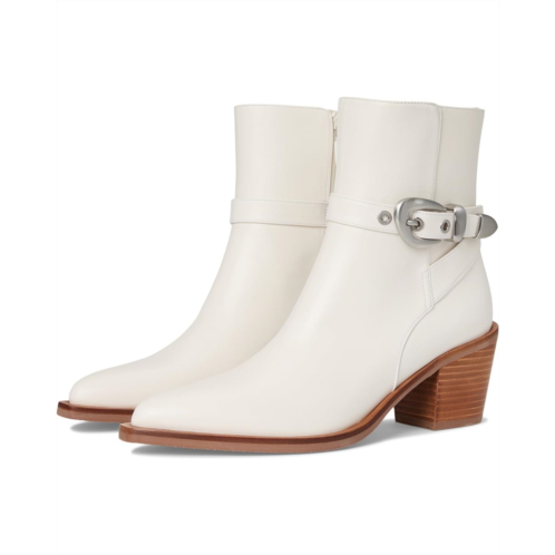 Womens Stuart Weitzman Maven Western Bootie Womens Stuart Weitzman Maven Western Bootie