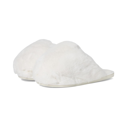 Womens Free People Snowball Slippers Womens Free People Snowball Slippers
